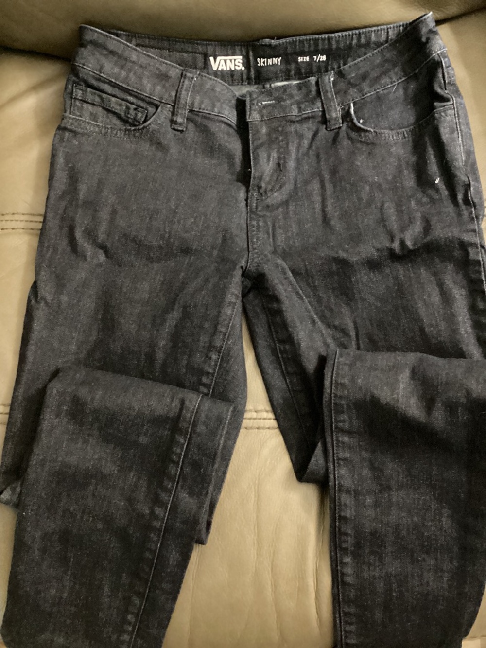 Womens jeans